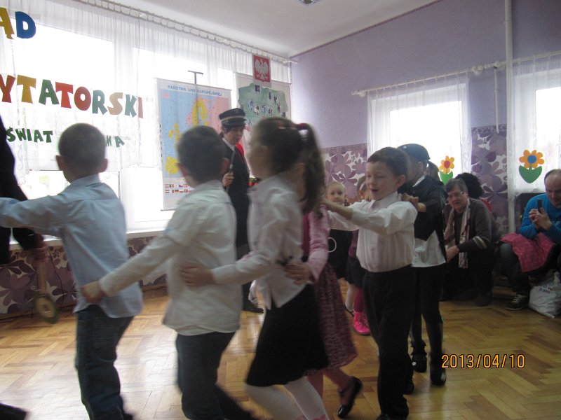 adrecytatorski 2013r1.jpg